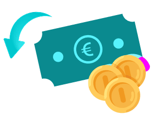 Vip Currency