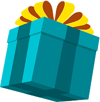 Vip Gift