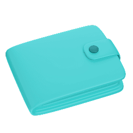 Vip Wallet